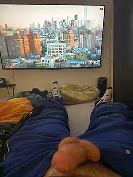 Geilerspritzer2023 online show from 04-01-26, 03:20