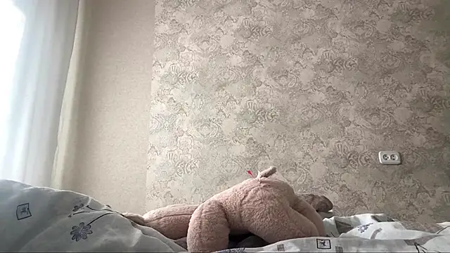 SeeKeatley online show from 04-01-26, 08:48