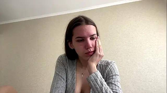 SeeKeatley online show from 04-06-26, 07:09