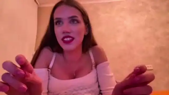 SeeKeatley online show from 04-16-26, 07:47