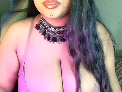 HEZALNUT online show from 04-18-26, 07:58