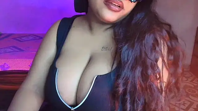 HEZALNUT online show from 06-04-26, 03:51