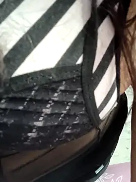 Ecyol online show from 03-30-26, 04:46