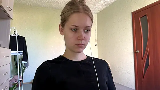 ZaidaSchwarten online show from 05-17-26, 05:16