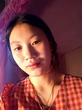 Lomay69 online show from 12-20-25, 03:35