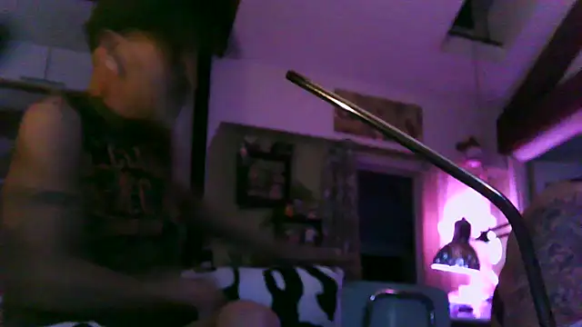 4skinlvrI online show from 03-13-26, 09:32