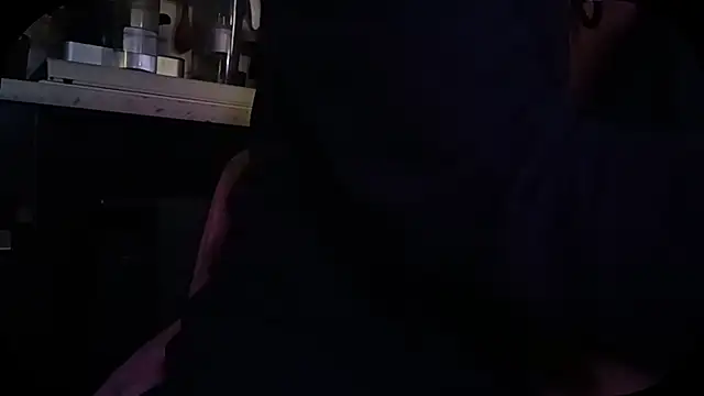 4skinlvrI online show from 07-17-26, 12:45