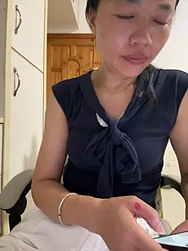 cmvoo online show from 07-16-26, 02:34