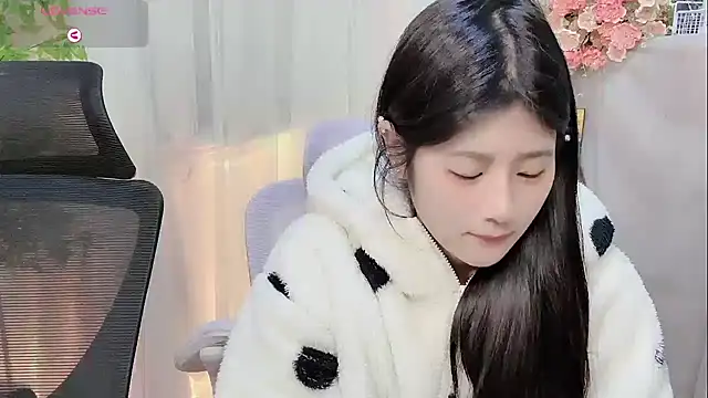 Yvonne-07 online show from 01-14-26, 12:55