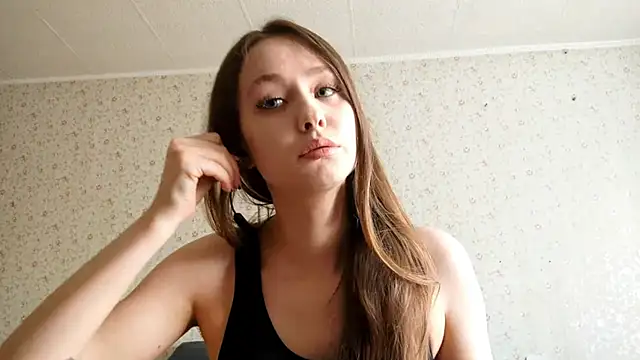 Snapshot of FrancesSrygley chatting on 06-05-26, 06:31 FrancesSrygley online show from 06-05-26, 06:31