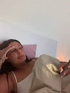 Dirtymind30 online show from 03-29-26, 09:48