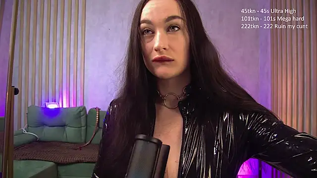 sasha strip online show from 05-22-26, 03:46