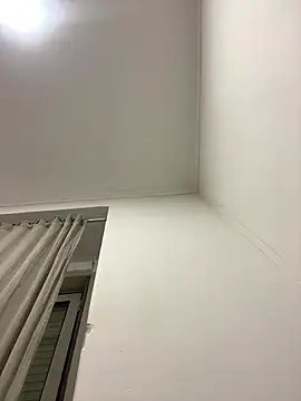 Snapshot of soobriinhoo chatting on 01-07-26, 04:15 soobriinhoo online show from 01-07-26, 04:15