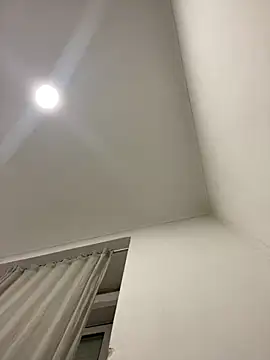 Snapshot of soobriinhoo chatting on 02-17-26, 03:36 soobriinhoo online show from 02-17-26, 03:36