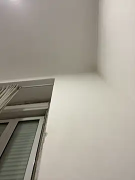 Snapshot of soobriinhoo chatting on 03-14-26, 03:12 soobriinhoo online show from 03-14-26, 03:12