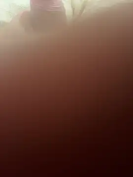 Snapshot of soobriinhoo chatting on 03-19-26, 05:11 soobriinhoo online show from 03-19-26, 05:11