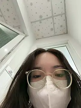 mimichannn99 online show from 02-16-26, 10:22