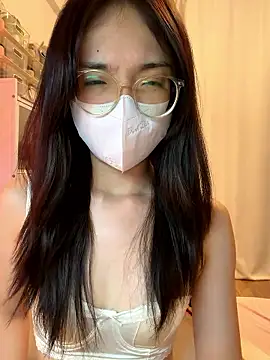 mimichannn99 online show from 04-07-26, 05:35