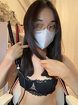 mimichannn99 online show from 05-29-26, 08:07