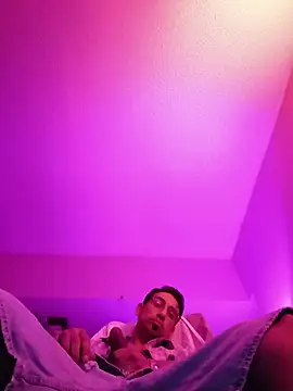  Ramone666 online show from 02-12-26, 12:44