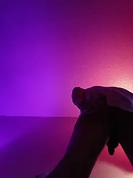  Ramone666 online show from 02-15-26, 07:05