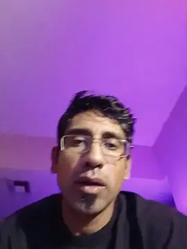  Ramone666 online show from 03-03-26, 02:23