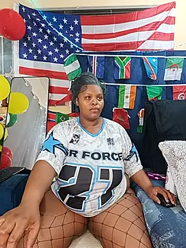 Snapshot of ChoklitBerryXX chatting on 06-19-26, 09:57 ChoklitBerryXX online show from 06-19-26, 09:57