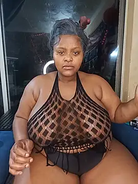 Snapshot of ChoklitBerryXX chatting on 06-21-26, 02:25 ChoklitBerryXX online show from 06-21-26, 02:25