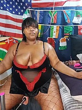 Snapshot of ChoklitBerryXX chatting on 06-28-26, 09:21 ChoklitBerryXX online show from 06-28-26, 09:21
