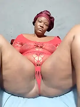 Snapshot of SexyAssQueenX chatting on 07-05-26, 01:34 SexyAssQueenX online show from 07-05-26, 01:34
