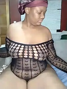 Snapshot of SexyAssQueenX chatting on 07-07-26, 12:46 SexyAssQueenX online show from 07-07-26, 12:46