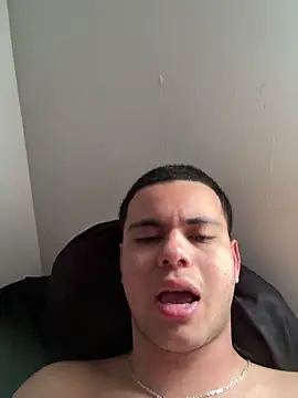 Liam Mateo online show from 02-23-26, 05:21