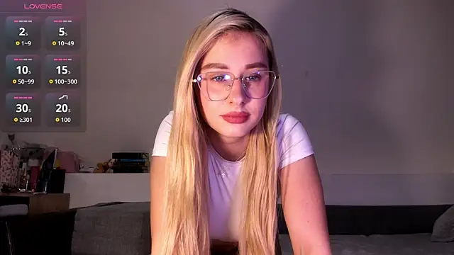 JessyyJ online show from 12-16-25, 08:14