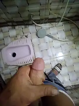 Snapshot of 1Aya1Mustafa chatting on 01-31-26, 11:36 1Aya1Mustafa online show from 01-31-26, 11:36