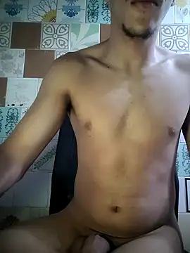 Annnyxvinni online show from 03-19-26, 10:52