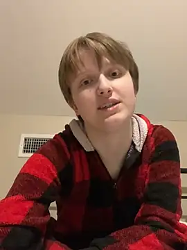 Lassie Cassie online show from 02-01-26, 09:08