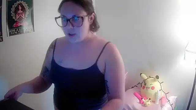 Hamurai420 online show from 02-17-26, 10:16