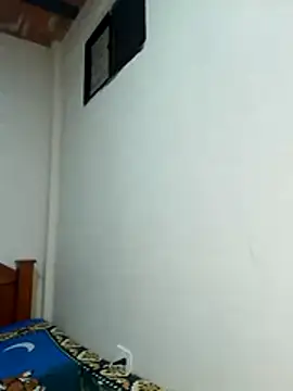 Snapshot of Evangeline_Bonnet chatting on 02-09-26, 11:14 Evangeline Bonnet online show from 02-09-26, 11:14