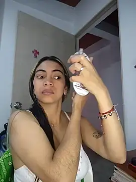 Snapshot of Evangeline_Bonnet chatting on 03-25-26, 07:53 Evangeline Bonnet online show from 03-25-26, 07:53