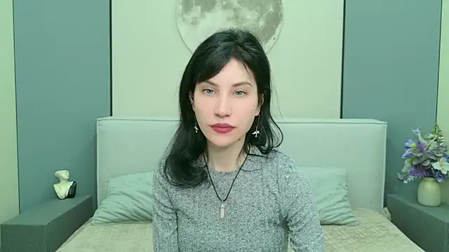 Snapshot of Dedra_Dixon chatting on 04-28-26, 10:42 Dedra Dixon online show from 04-28-26, 10:42