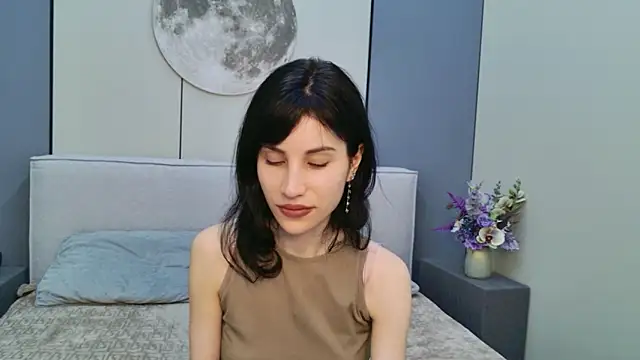 Snapshot of Dedra_Dixon chatting on 05-06-26, 03:35 Dedra Dixon online show from 05-06-26, 03:35