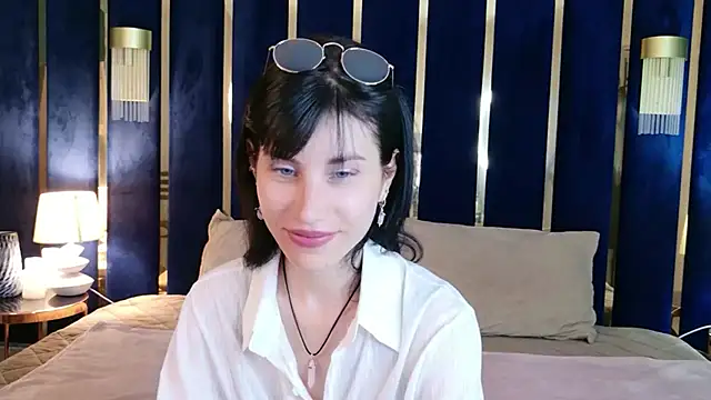 Snapshot of Dedra_Dixon chatting on 06-08-26, 03:45 Dedra Dixon online show from 06-08-26, 03:45