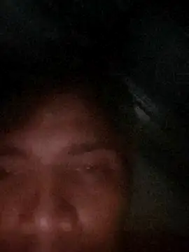 DanielGr27 online show from 04-04-26, 11:57