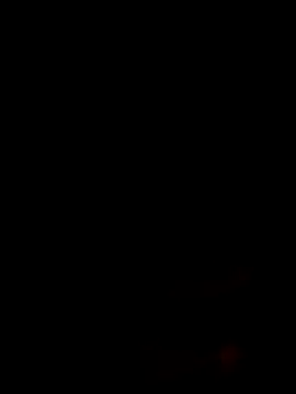 DanielGr27 online show from 04-25-26, 12:57