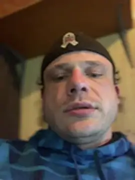 Ldnick69 online show from 03-07-26, 09:23