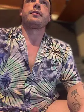 Ldnick69 online show from 03-11-26, 12:38