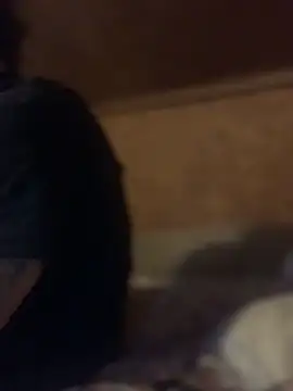 Ldnick69 online show from 03-25-26, 06:36