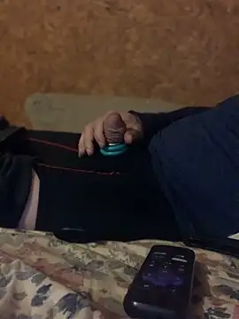 Ldnick69 online show from 03-26-26, 09:31