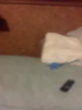 Ldnick69 online show from 04-12-26, 07:35