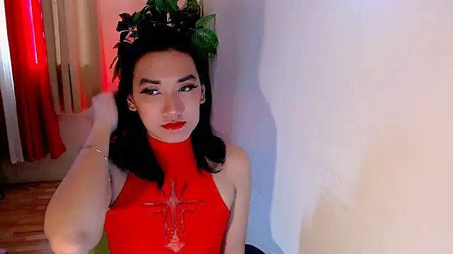 lil cummer69 online show from 01-12-26, 01:33